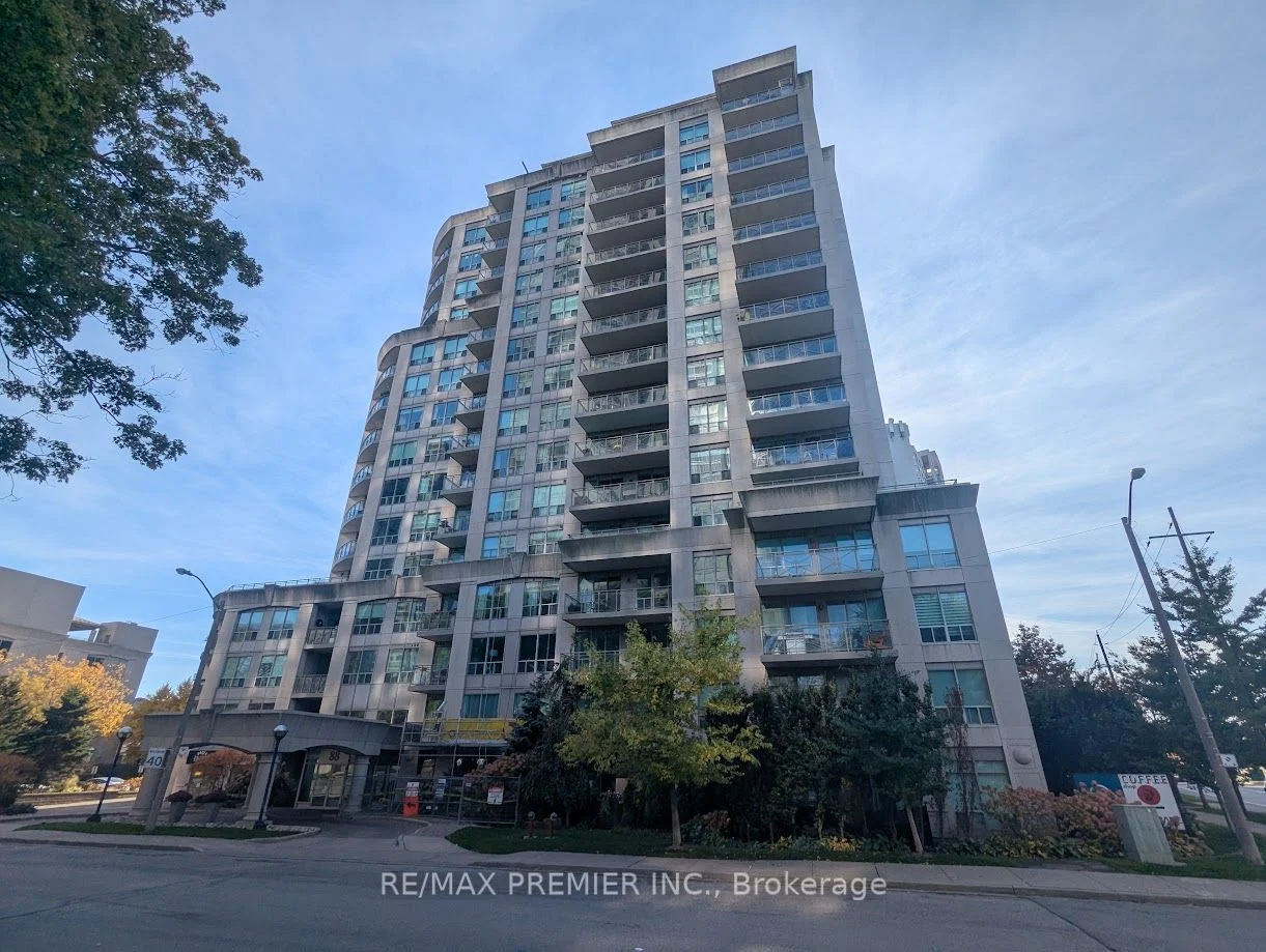 88 Palace Pier Court 301, Toronto W06, ON M8V 4C2