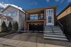 12 King George Road Rm 1, Toronto W04, On M9n 2c1