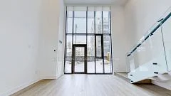 2450 Old Bronte Road W 112, Oakville, On L6m 5p6