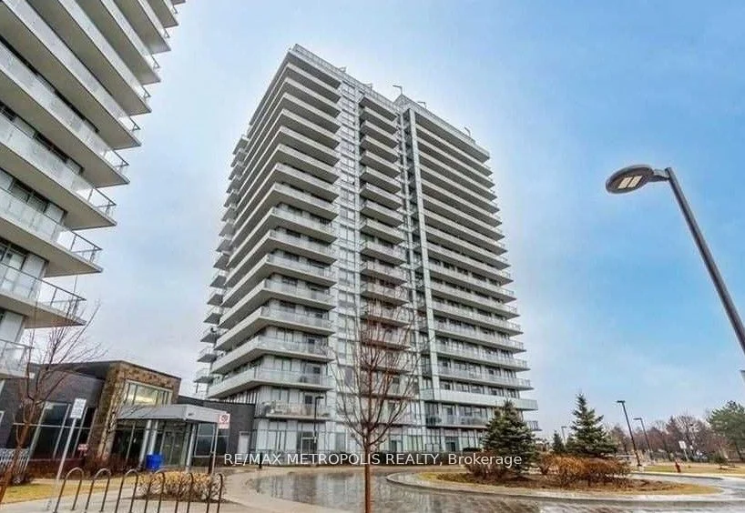 4699 Glen Erin Drive 104, Mississauga, On L5m 2e5