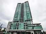 Condo Apartment in Mississauga