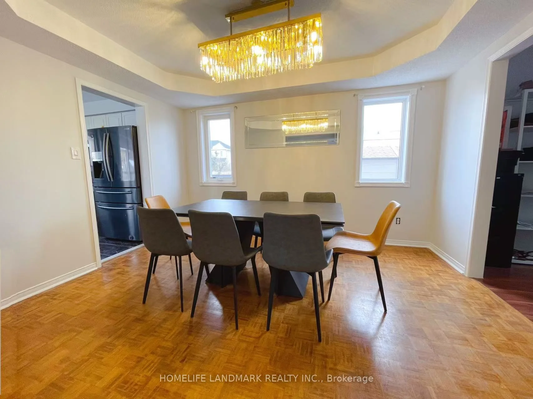 1337 Midgreen Lane Room, Mississauga, ON L5V 2E5