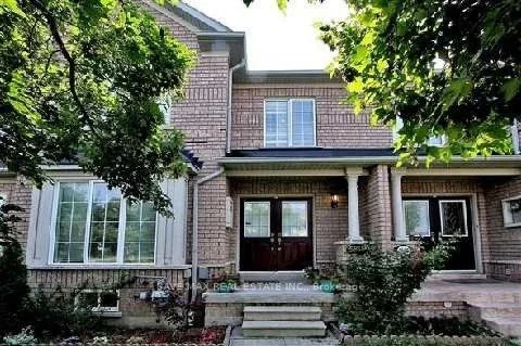 5858 Tenth Line W, Mississauga, On L5m 6s4