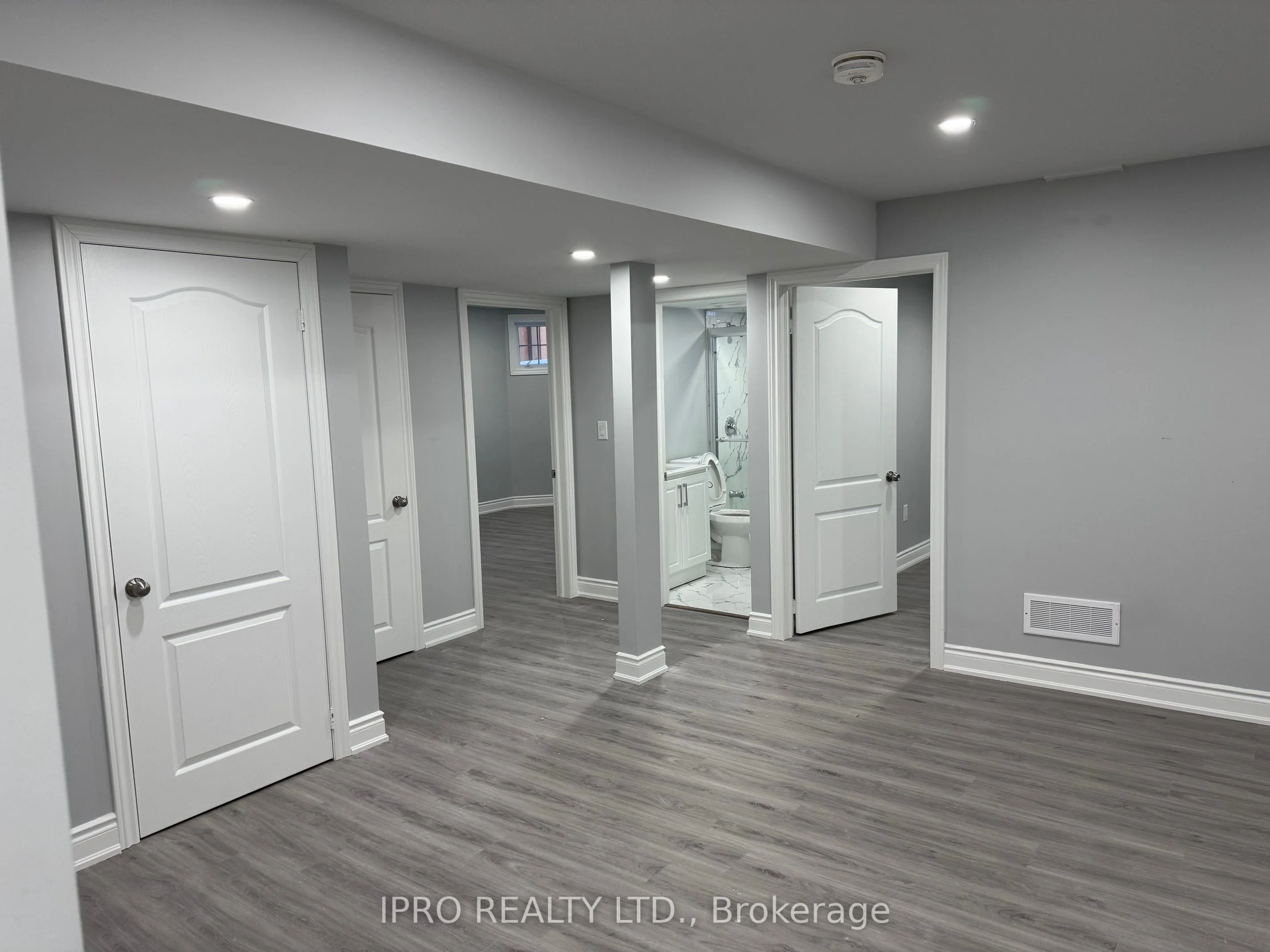 15370 Danby Road, Halton Hills, On L7g 0n2