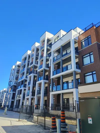 135 Canon Jackson Drive 405, Toronto W04, On M6m 0c3
