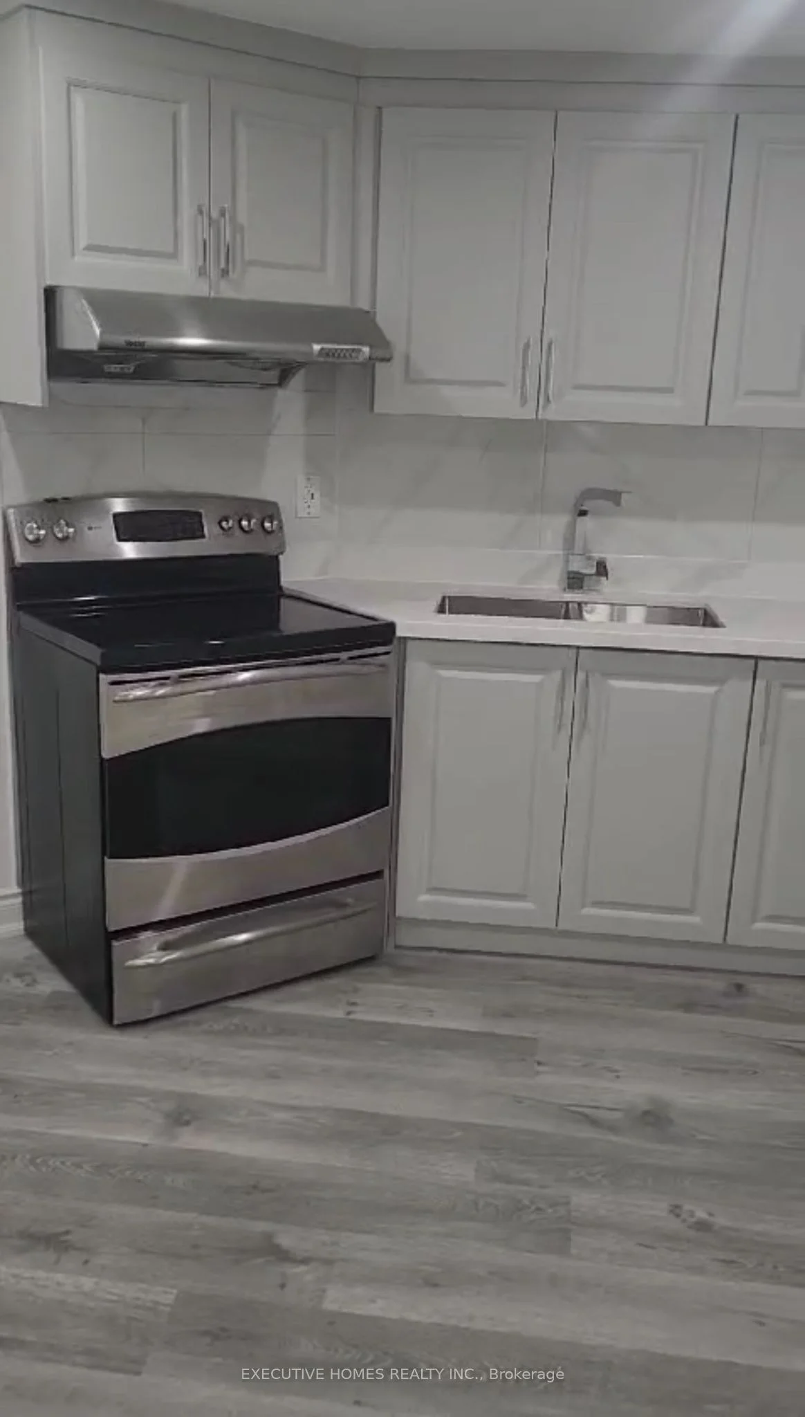 1161 Beechnut Road, Oakville, ON L6J 7P2