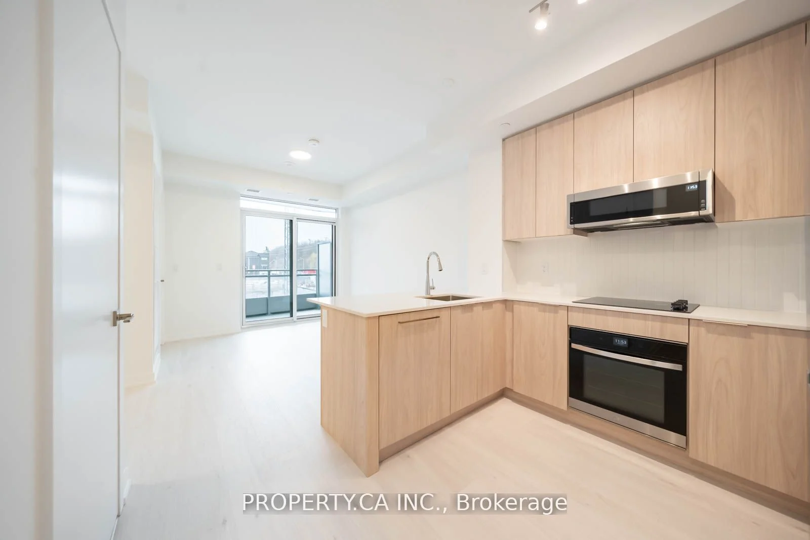 2501 Saw Whet Boulevard 220, Oakville, On L6m 5n2
