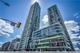 4099 Brickstone Mews 2009, Mississauga, On L5b 0g2