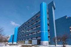 4645 Jane Street 637, Toronto W05, ON M3N 2K9