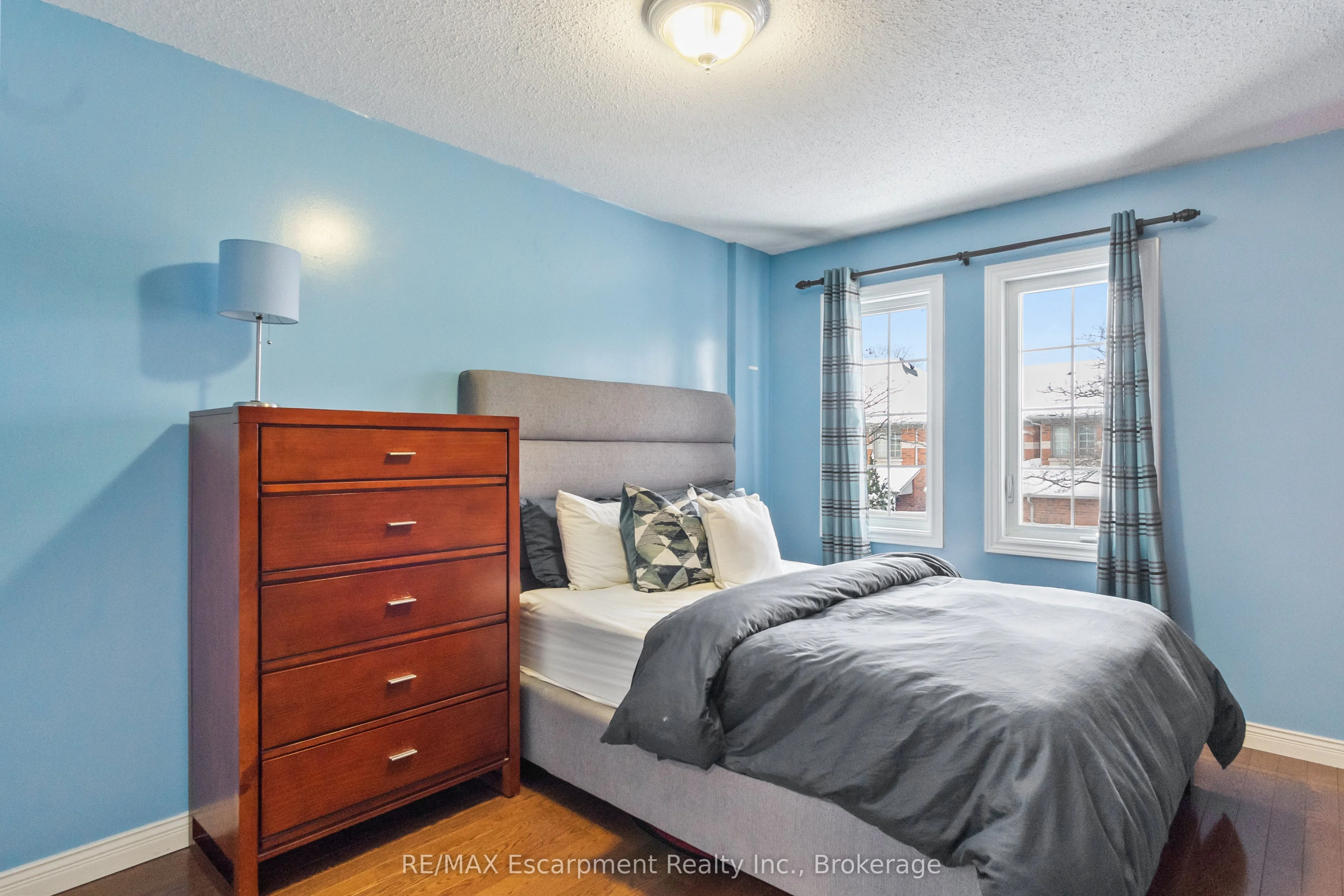 455 APACHE Court S 63, Mississauga, ON L4Z 3W8