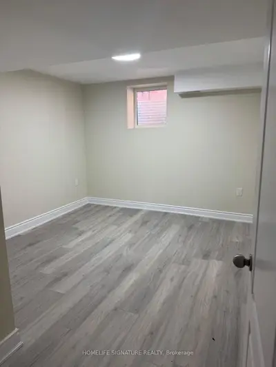 Detached in Caledon