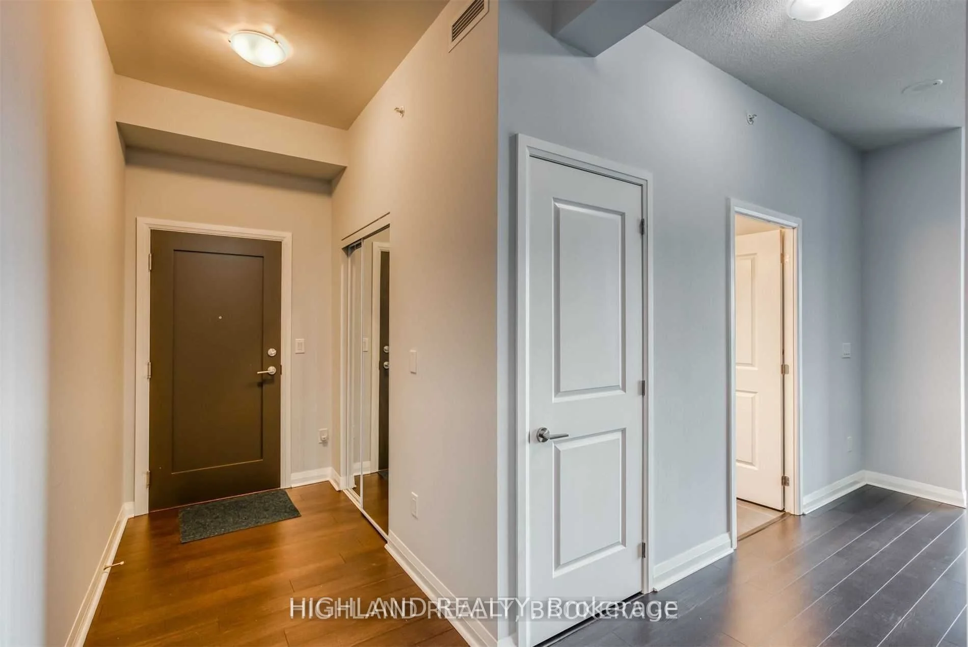5033 Four Springs Avenue 1620, Mississauga, ON L5R 0E9