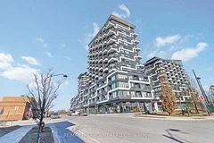 2481 Taunton Road 1004, Oakville, ON L6H 3R7