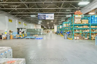 1141 King Road 1, Burlington, On L7t 0b4