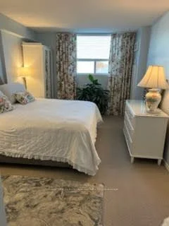 1415 Ghent Avenue 402, Burlington, On L7s 1x4