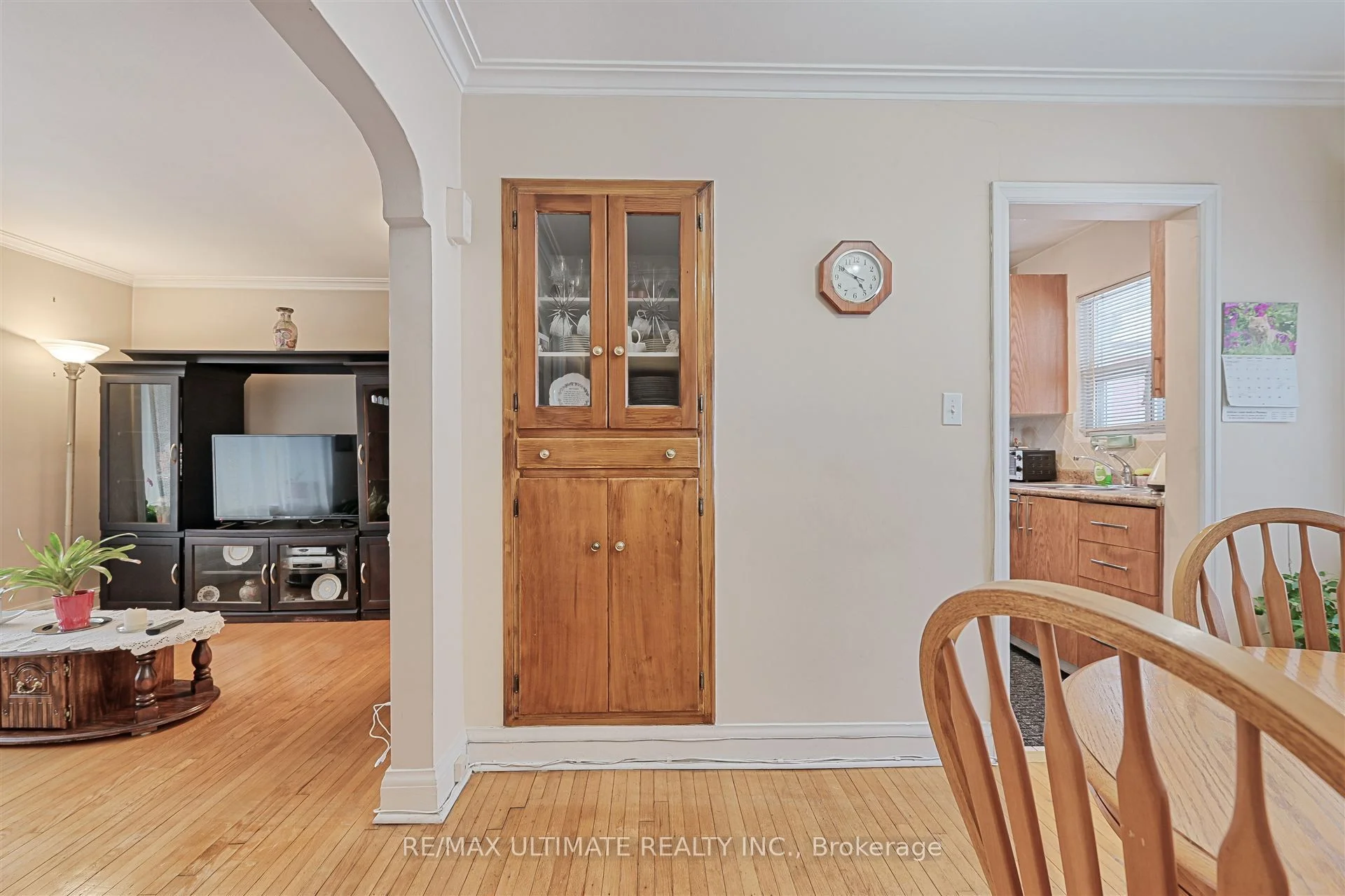 21 Trethewey Drive, Toronto W04, ON M6M 4A9