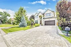 484 Avonwood Drive, Mississauga, On L5g 1y9