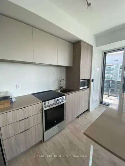 70 Annie Craig Drive 4108, Toronto W06, On M8v 0g2