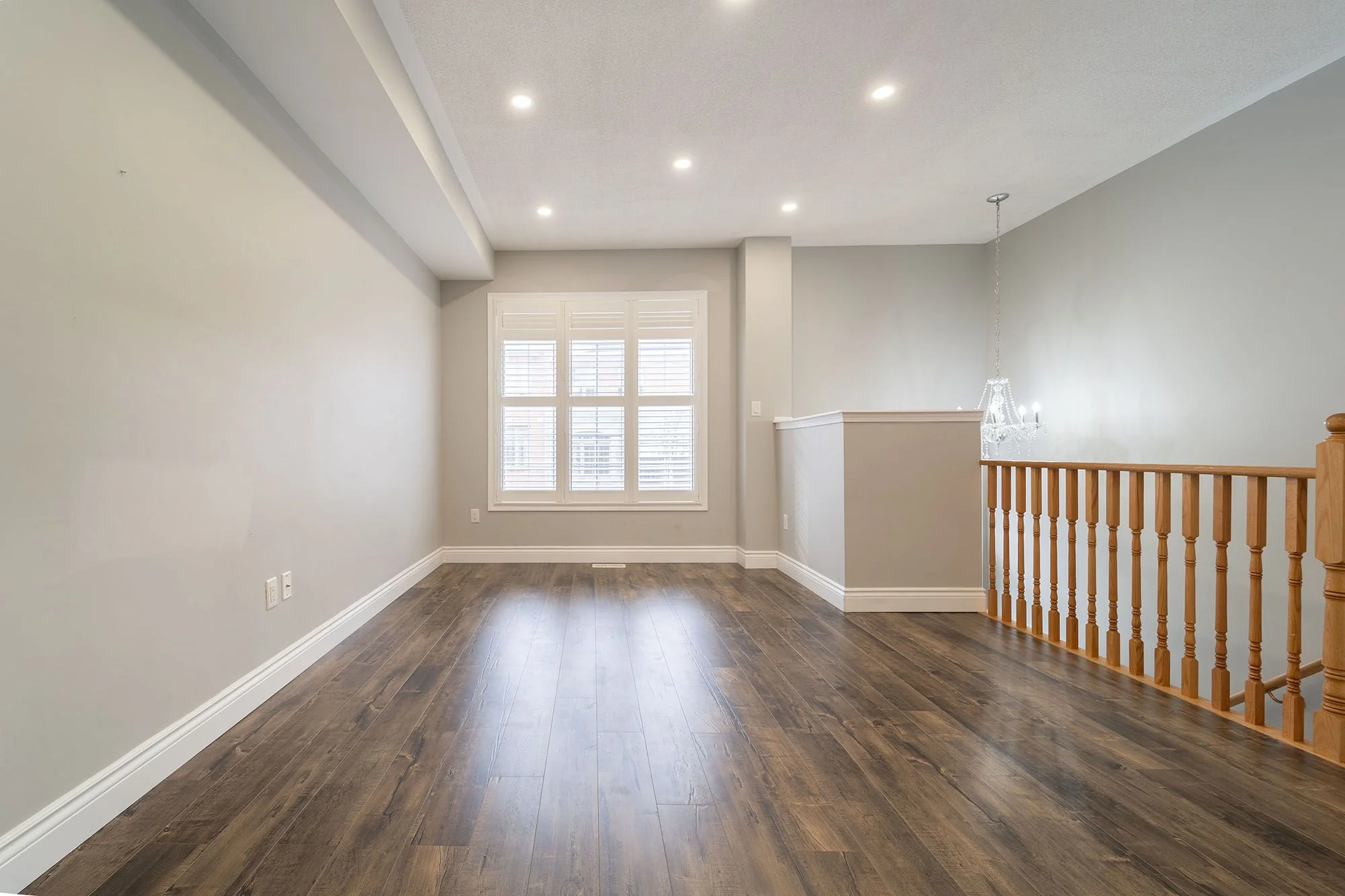 7201 Triumph Lane, Mississauga, On L5n 0c5