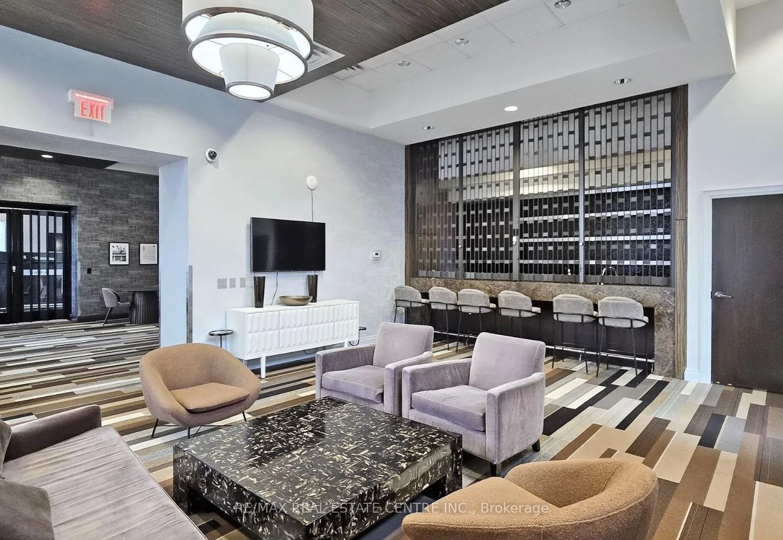 385 Prince Of Wales Drive 3108, Mississauga, ON L5B 0C6