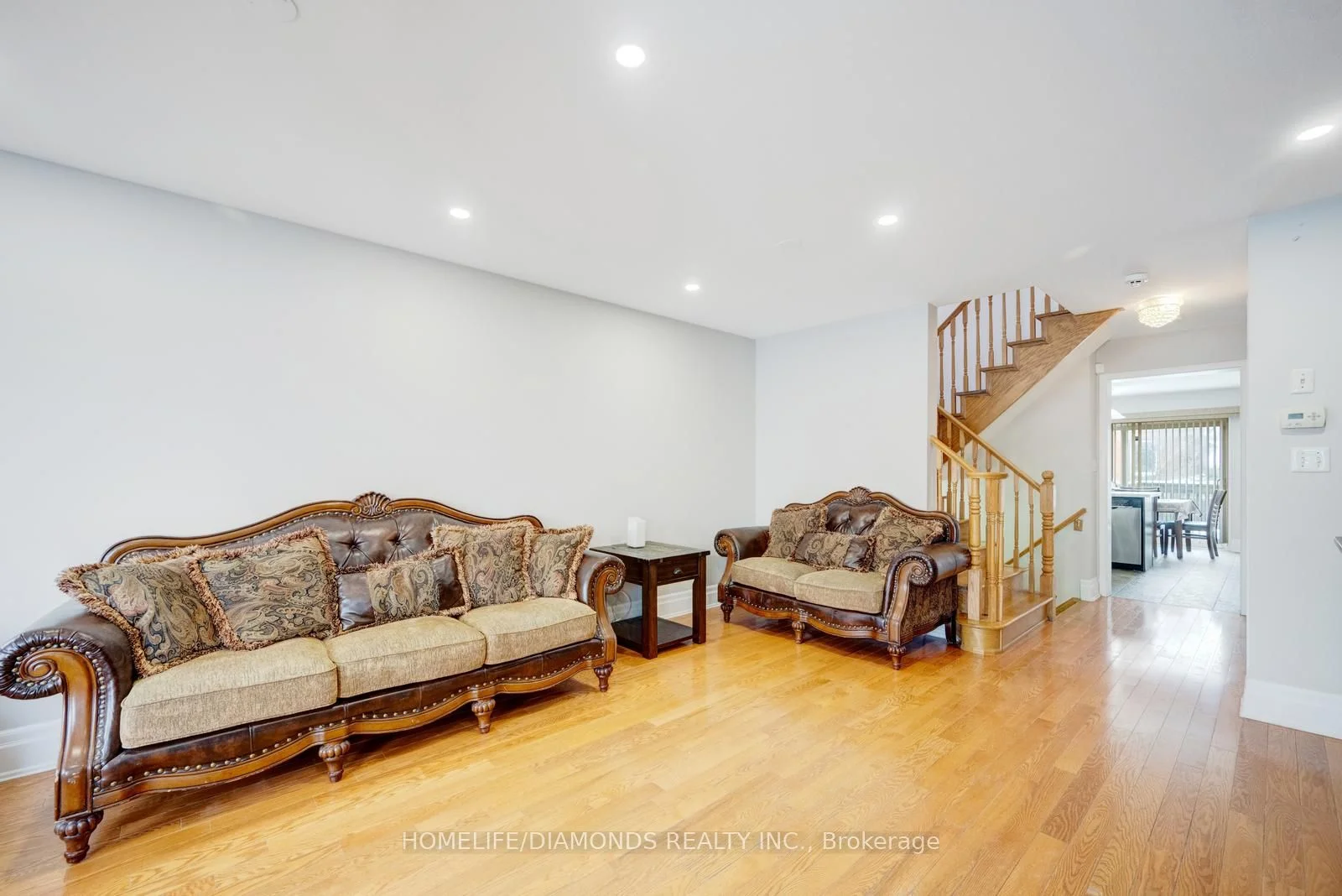 5415 Longford Drive, Mississauga, ON L5M 7Y3