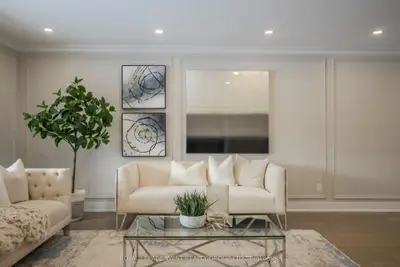 833 Calder Road, Mississauga, On L5j 2n6