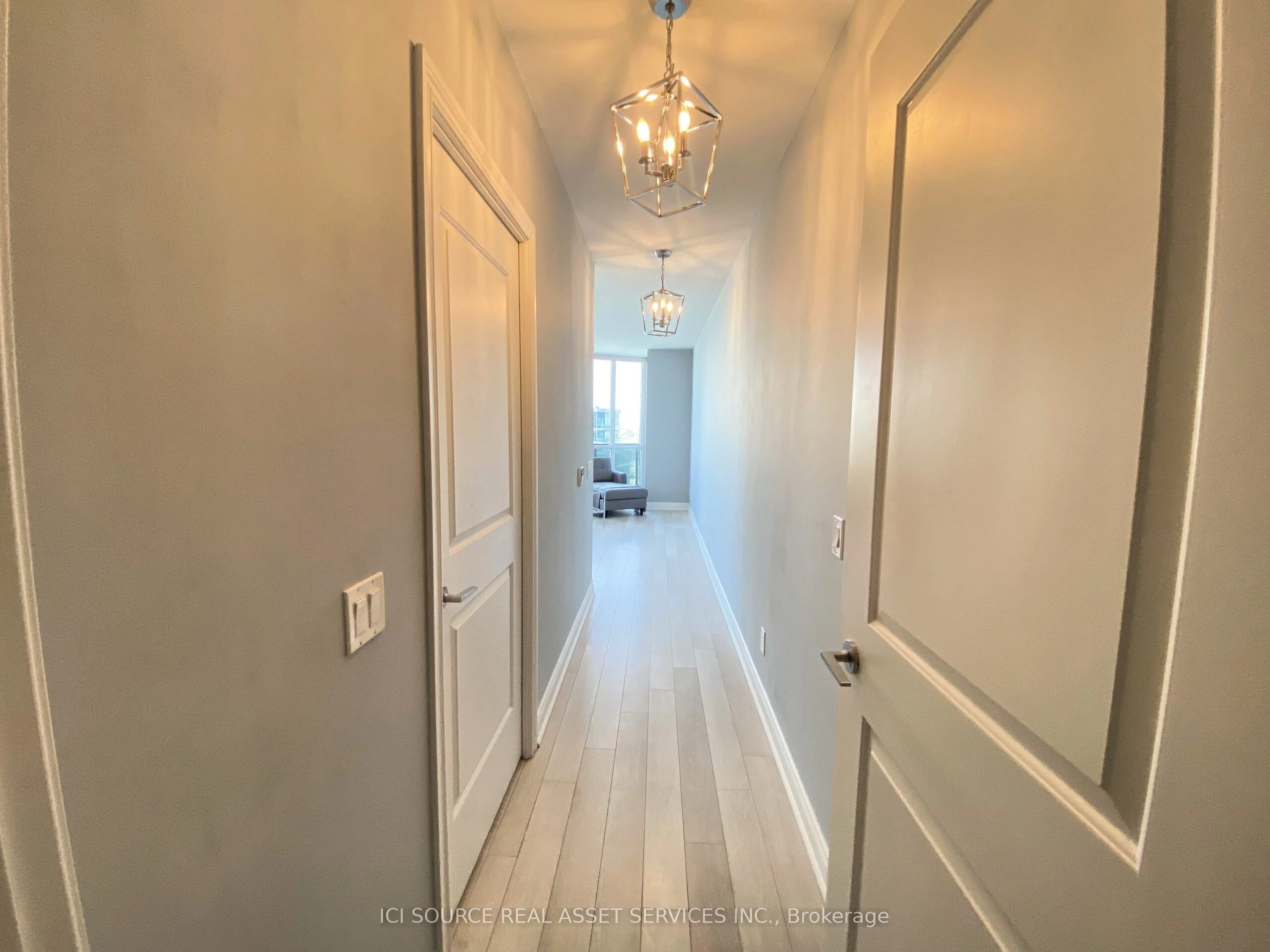 80 Marine Parade Drive 2508, Toronto W06, ON M8V 0A3