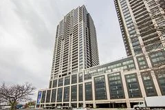 1928 Lake Shore Boulevard W 2802, Toronto W01, On M6s 0b1