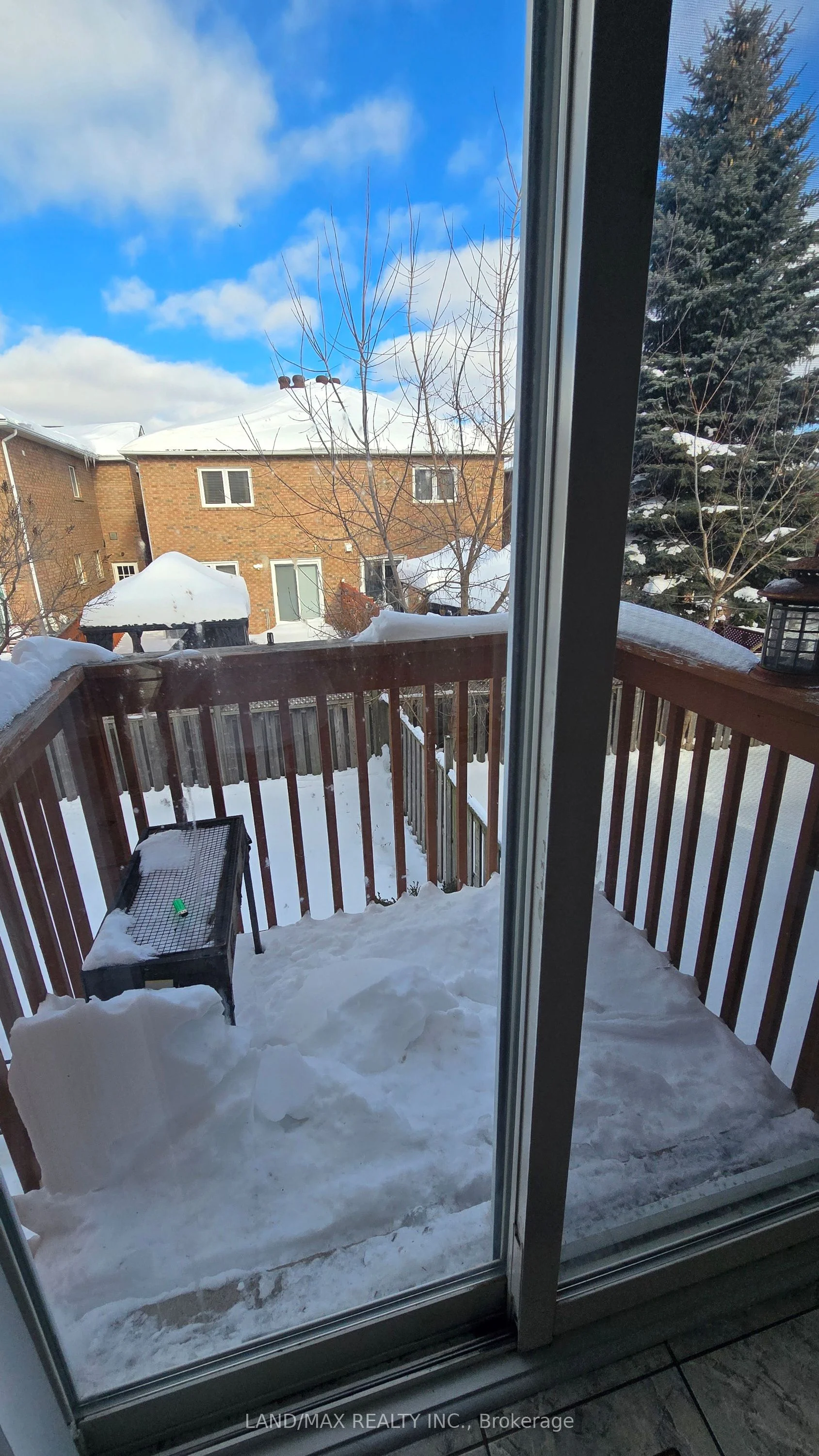 5769 Tiz Road, Mississauga, ON L5R 0B4