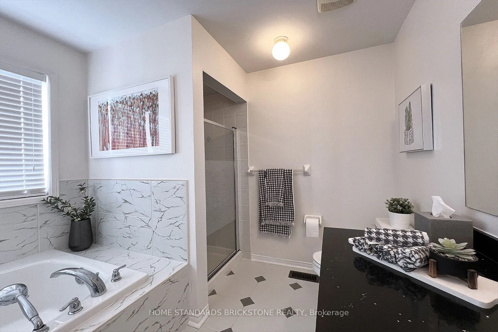 5429 Bestview Way, Mississauga, ON L5M 0B1