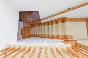 5592 Waterwind Crescent, Mississauga, ON L5M 0G2