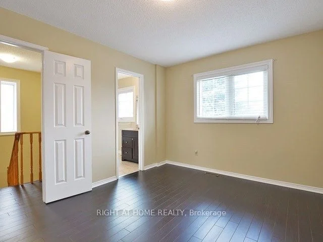 6571 Treviso Terrace, Mississauga, ON L5N 4K4
