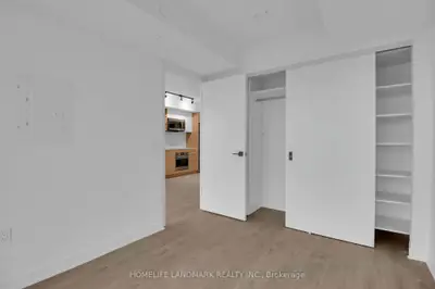 36 Zorra Street 503, Toronto W08, On M8z 0g5