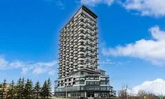 297 Oak Walk Drive 2501, Oakville, ON L6H 3R6
