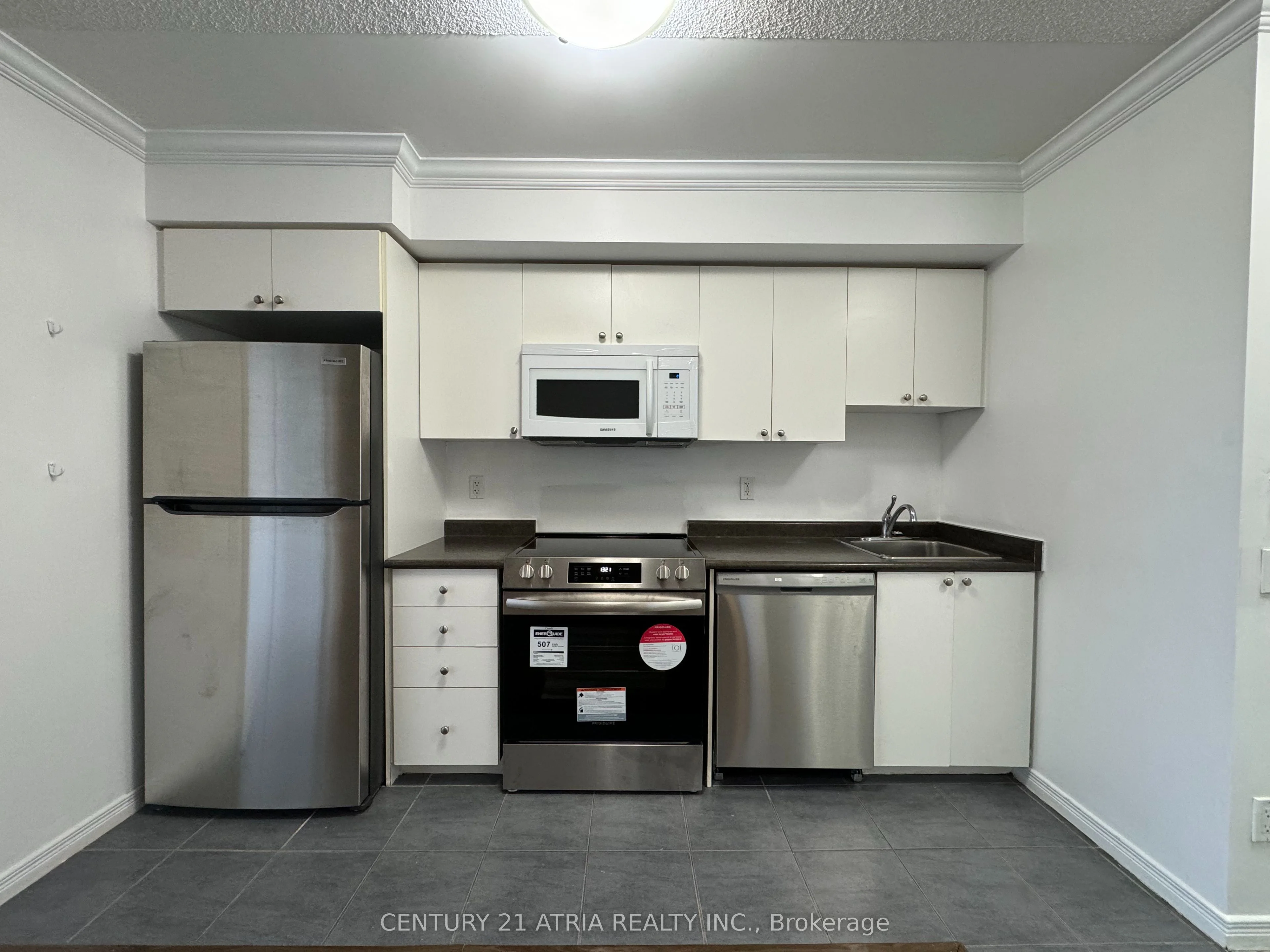 60 Heintzman Street 1705, Toronto W02, On M6p 5a1