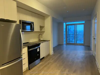 202 Burnhamthorpe Road E 1905, Mississauga, On L5a 0b2