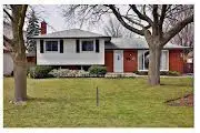 2025 Bridge Road, Oakville, On L6l 2e5