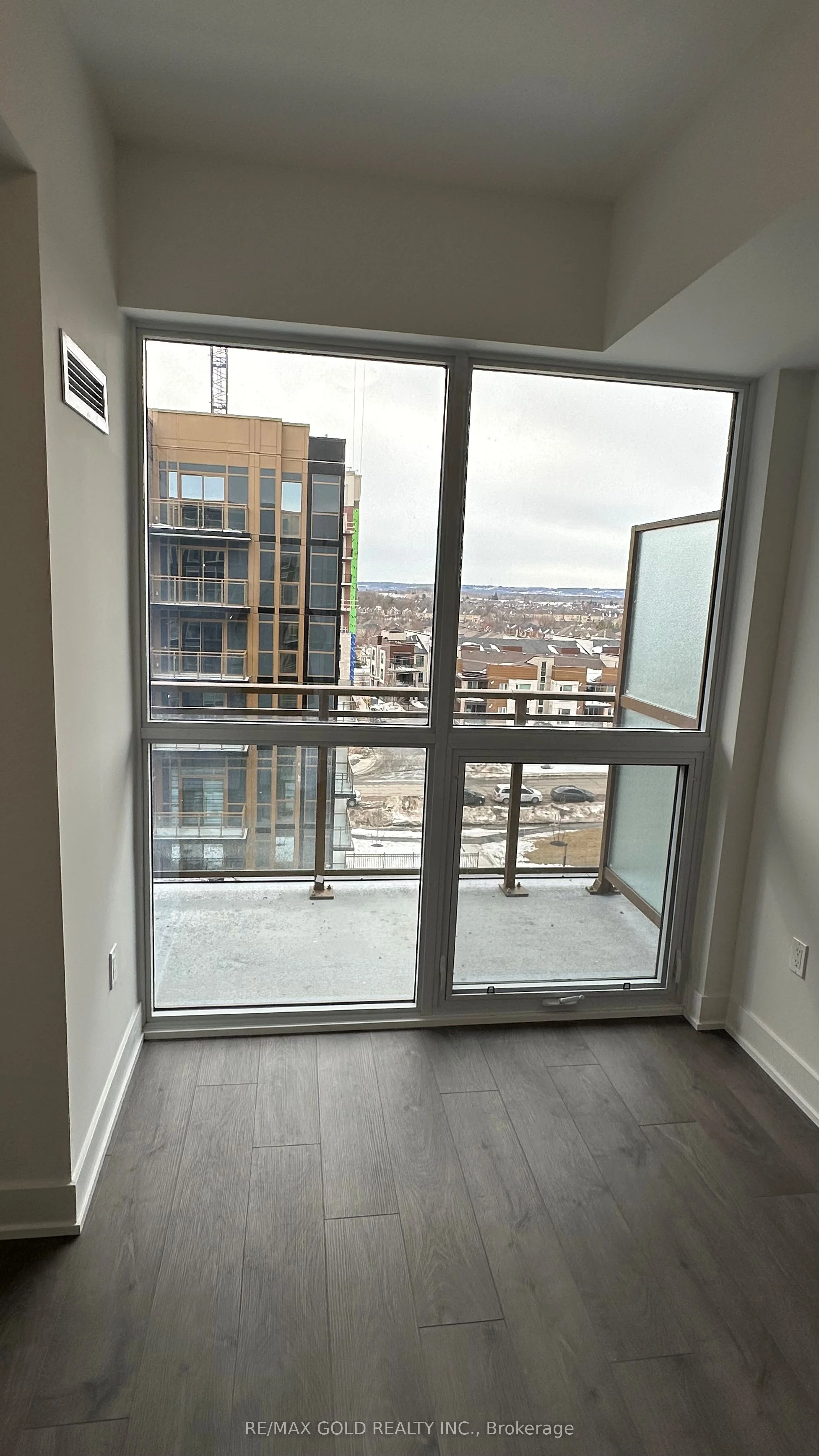 2343 Khalsa Gate 738, Oakville, ON L6M 5R6