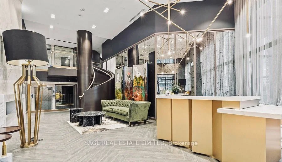 395 Dundas Street W 530, Oakville, On L6m 5r8