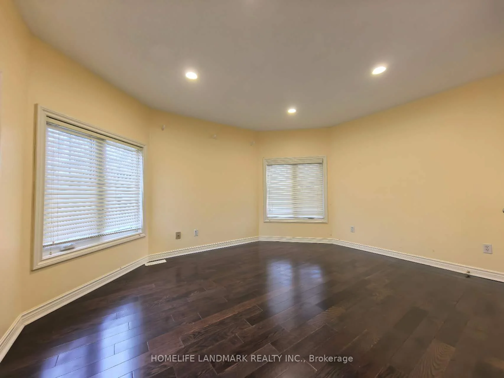 113 Whittington Place, Oakville, ON L6K 3W1