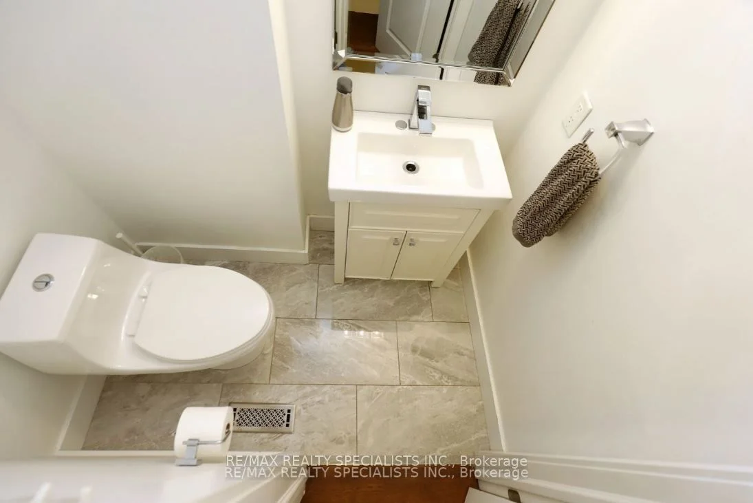 1391 Pine Glen Road, Oakville, ON L6M 4C2