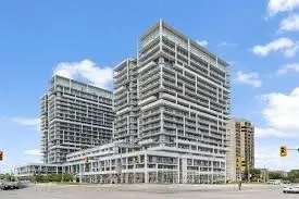Condo Apartment in Oakville
