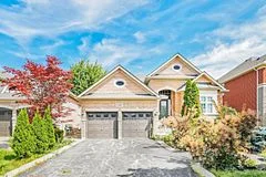 2385 Eighth Line, Oakville, On L6h 7l7