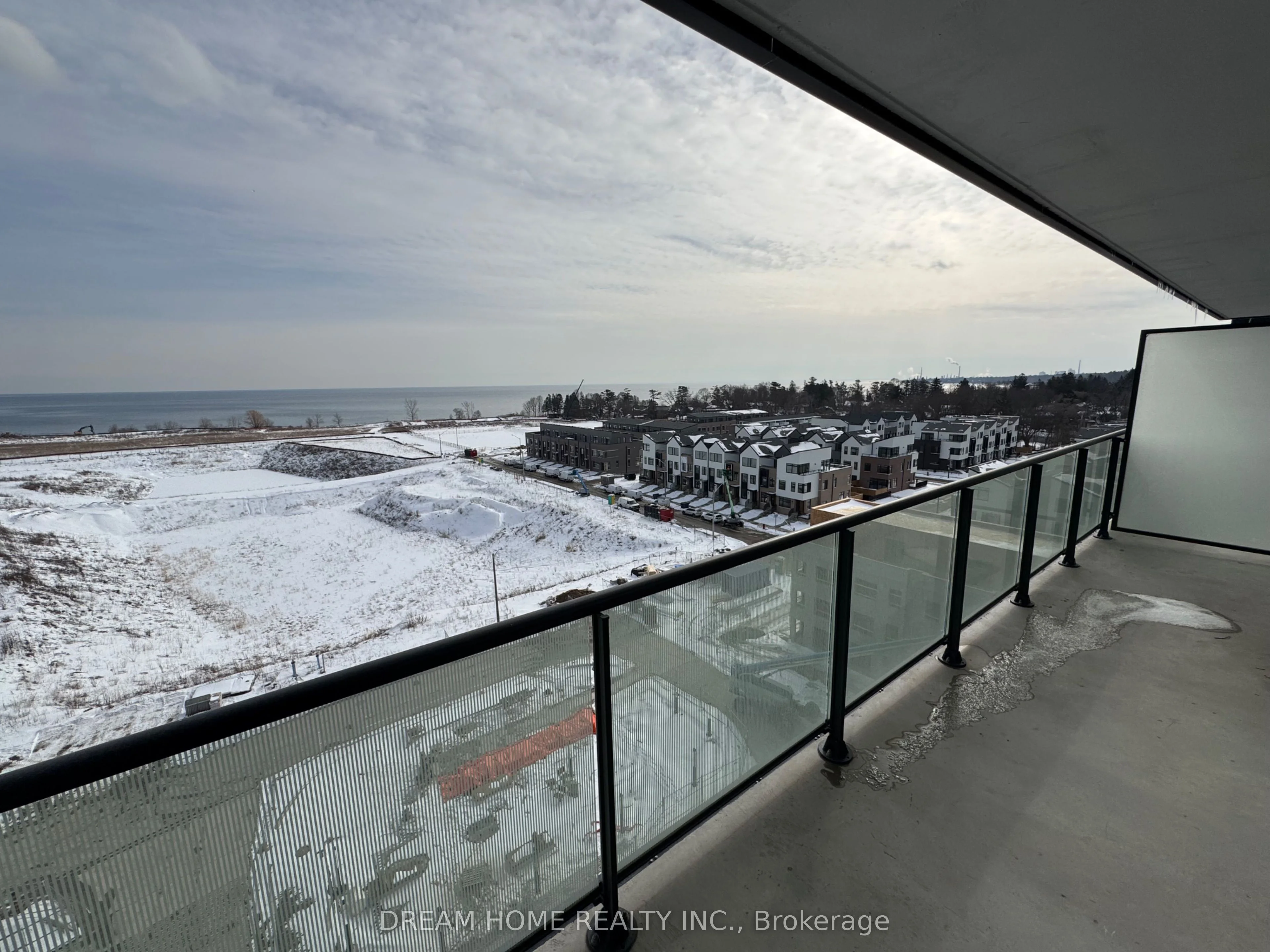 251 Masonry Way S 72, Mississauga, On L5h 0b3