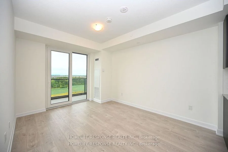 3200 WILLIAM COLTSON Avenue 1013, Oakville, ON L6H 7C2