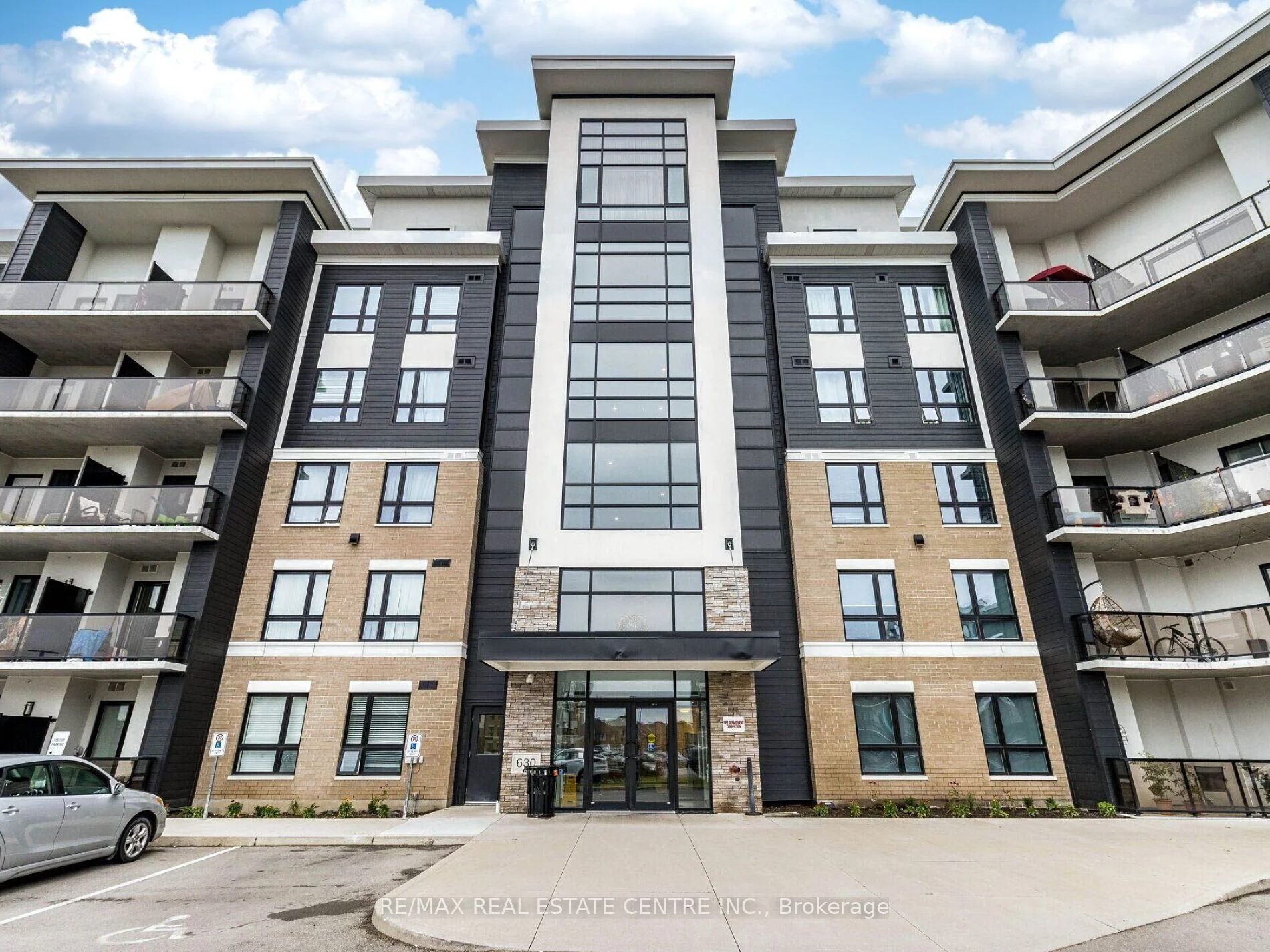 630 Sauve Street, Milton, ON L9T 8M4