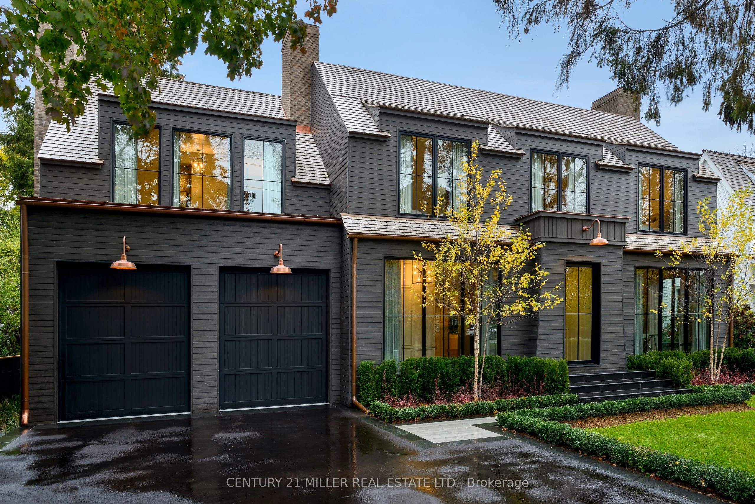 45 First Street, Oakville, On L6j 3r4