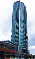 2200 Lake Shore Boulevard W 902, Toronto W06, On M8v 1a4