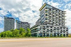 2489 Taunton Road 217, Oakville, On L6h 3r9