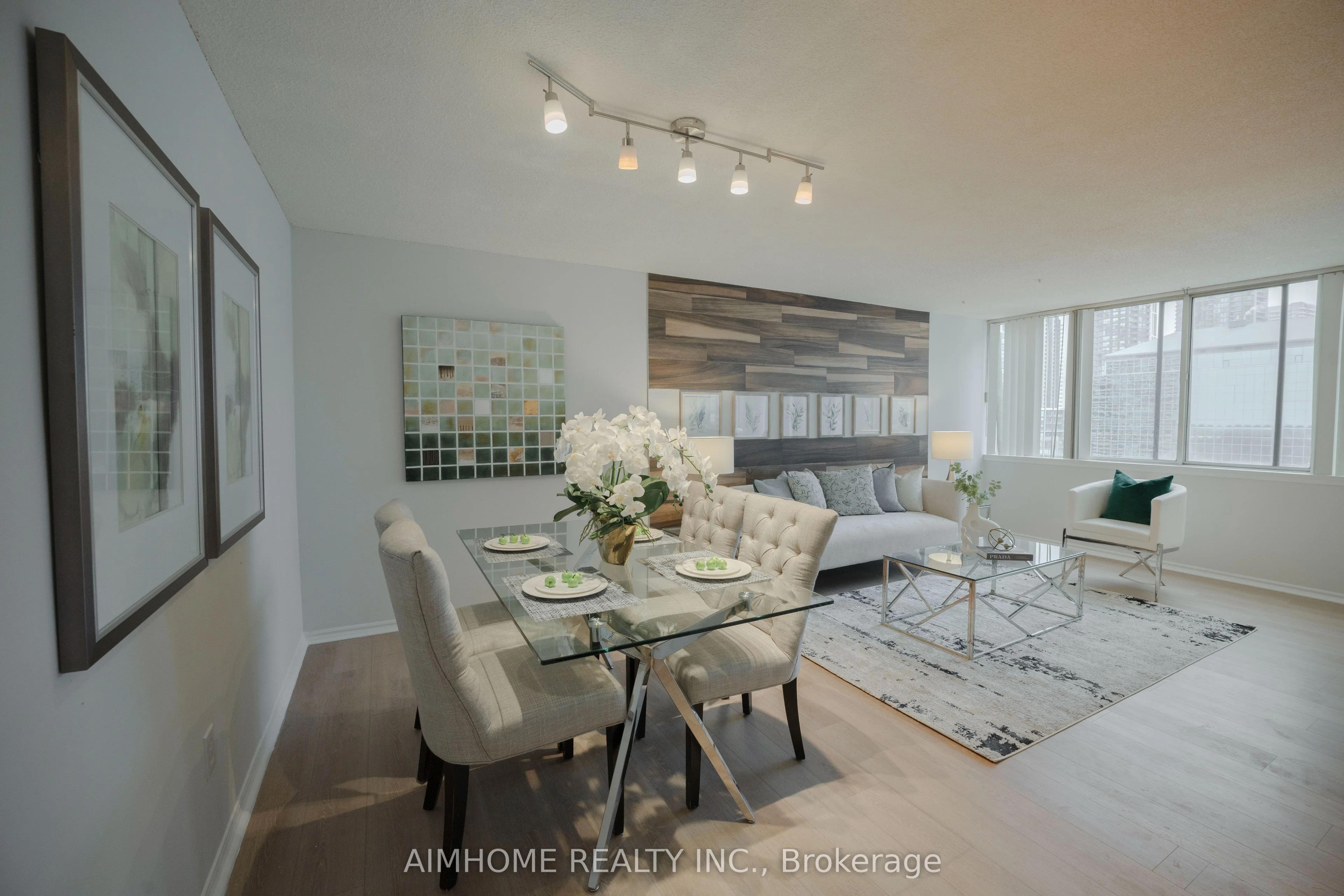 350 Webb Drive 1009, Mississauga, ON L5B 3W4